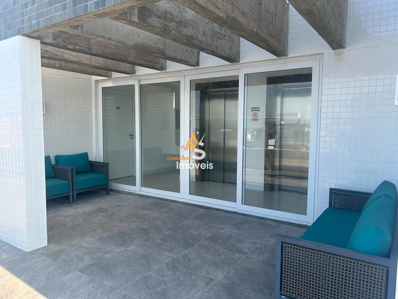 APARTAMENTO DE 2 DORMITÓRIOS EM CAPÃO DA CANOA!!!: 8ª foto da galeria de imagens do imóvel