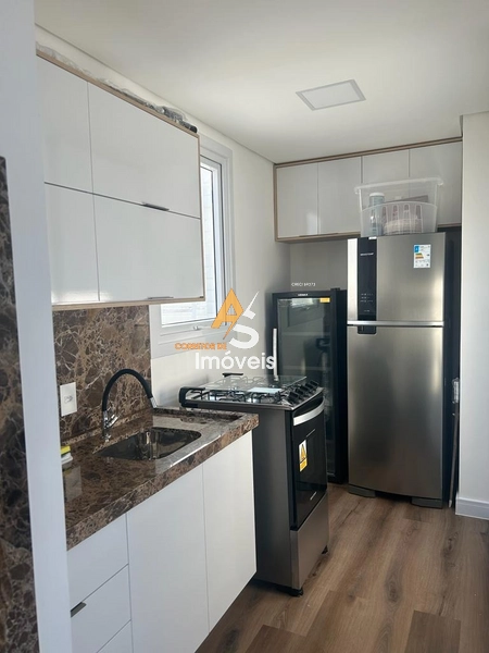 APARTAMENTO DE 2 DORMITÓRIOS EM CAPÃO DA CANOA!!!: 17ª foto da galeria de imagens do imóvel