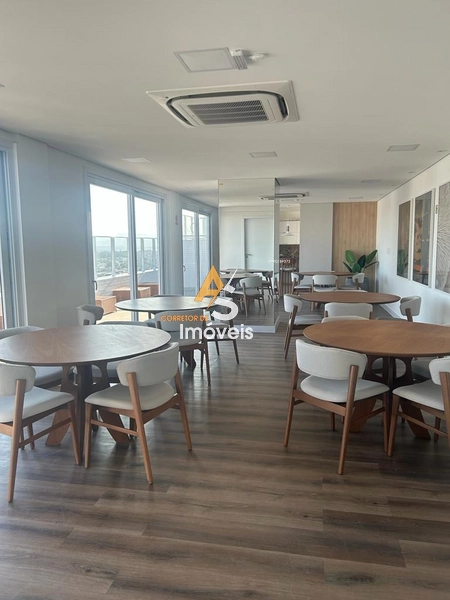 APARTAMENTO DE 2 DORMITÓRIOS EM CAPÃO DA CANOA!!!: 9ª foto da galeria de imagens do imóvel