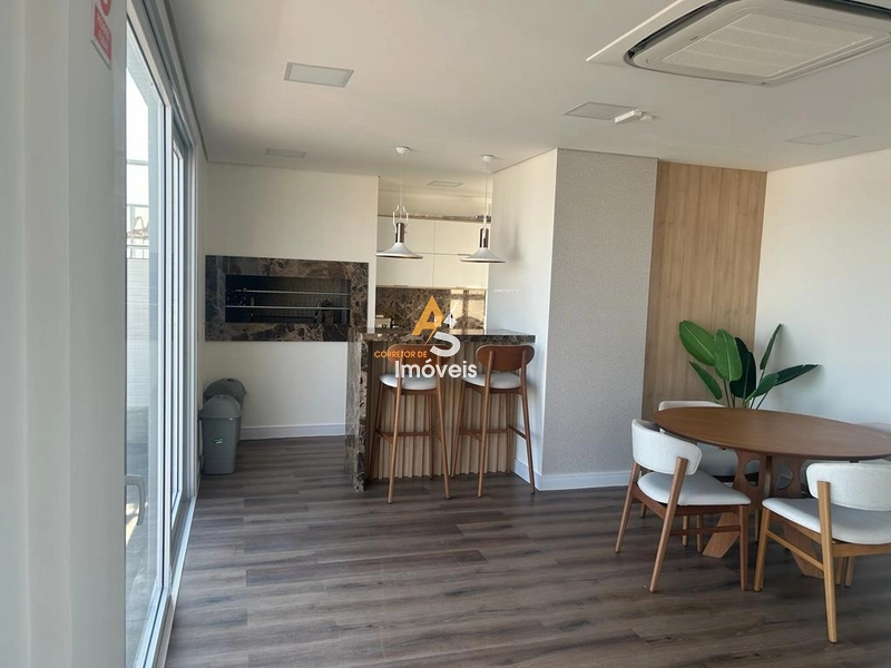 APARTAMENTO DE 2 DORMITÓRIOS EM CAPÃO DA CANOA!!!: 12ª foto da galeria de imagens do imóvel