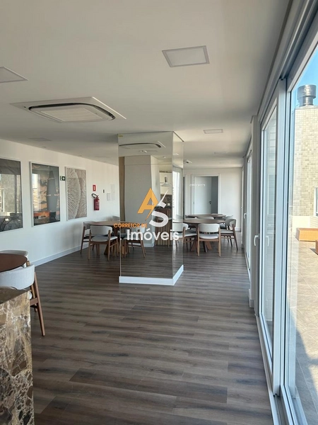 APARTAMENTO DE 2 DORMITÓRIOS EM CAPÃO DA CANOA!!!: 16ª foto da galeria de imagens do imóvel