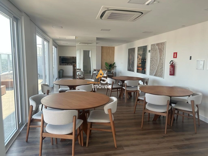 APARTAMENTO DE 2 DORMITÓRIOS EM CAPÃO DA CANOA!!!: 14ª foto da galeria de imagens do imóvel