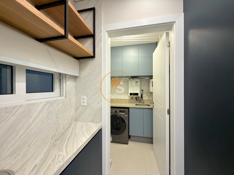 APARTAMENTO À VENDA EM CAPÃO DA CANOA!!!: 18ª foto da galeria de imagens do imóvel