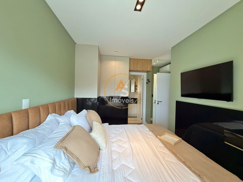 APARTAMENTO À VENDA EM CAPÃO DA CANOA!!!: 25ª foto da galeria de imagens do imóvel