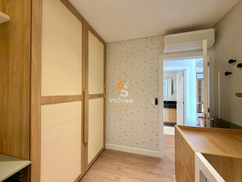 APARTAMENTO À VENDA EM CAPÃO DA CANOA!!!: 20ª foto da galeria de imagens do imóvel
