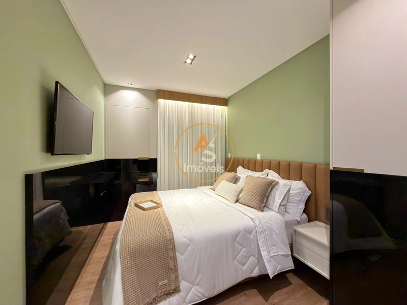 APARTAMENTO À VENDA EM CAPÃO DA CANOA!!!: 27ª foto da galeria de imagens do imóvel