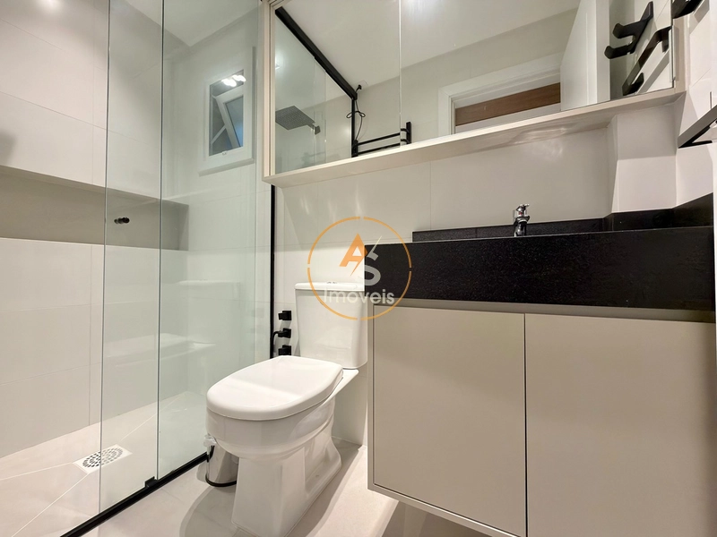 APARTAMENTO À VENDA EM CAPÃO DA CANOA!!!: 23ª foto da galeria de imagens do imóvel