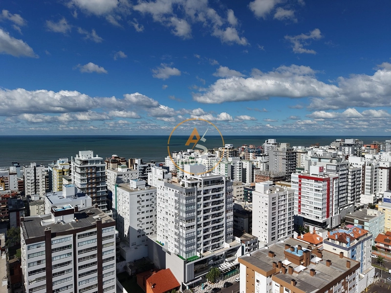 APARTAMENTO À VENDA EM CAPÃO DA CANOA!!!: 50ª foto da galeria de imagens do imóvel