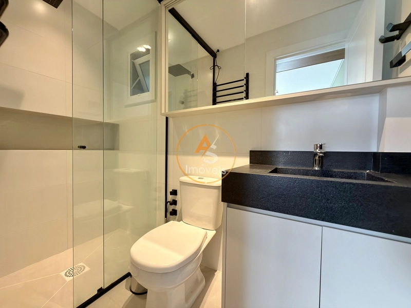 APARTAMENTO À VENDA EM CAPÃO DA CANOA!!!: 29ª foto da galeria de imagens do imóvel