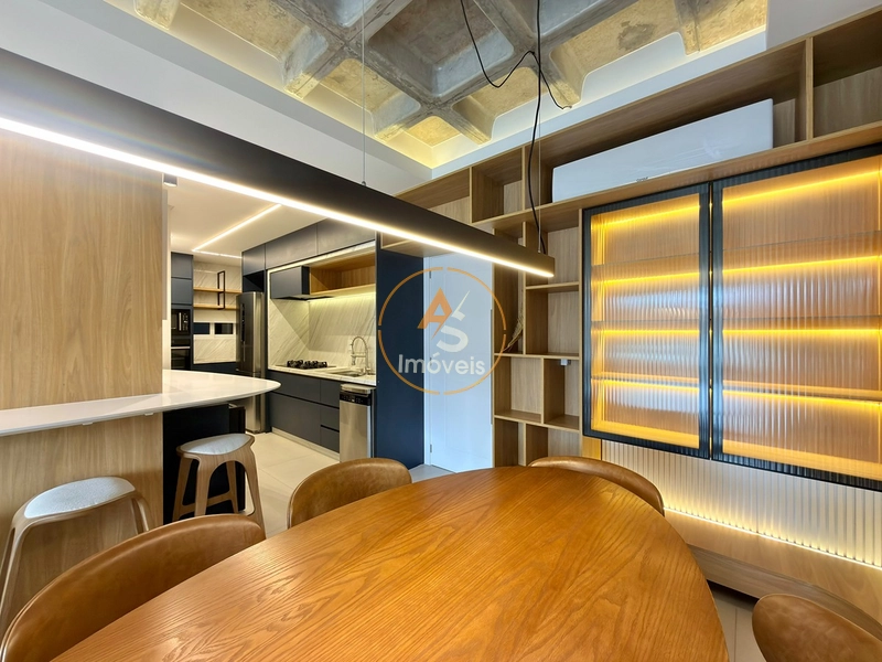 APARTAMENTO À VENDA EM CAPÃO DA CANOA!!!: 14ª foto da galeria de imagens do imóvel