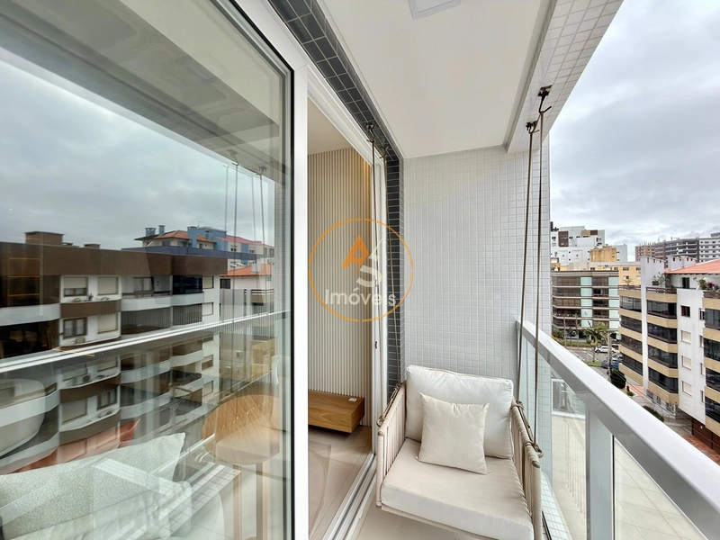 APARTAMENTO À VENDA EM CAPÃO DA CANOA!!!: 3ª foto da galeria de imagens do imóvel