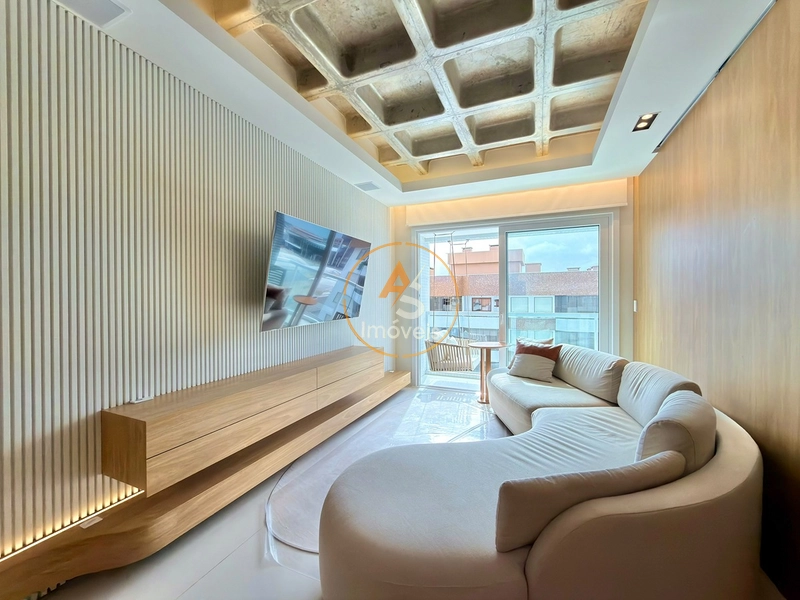 APARTAMENTO À VENDA EM CAPÃO DA CANOA!!!: 7ª foto da galeria de imagens do imóvel