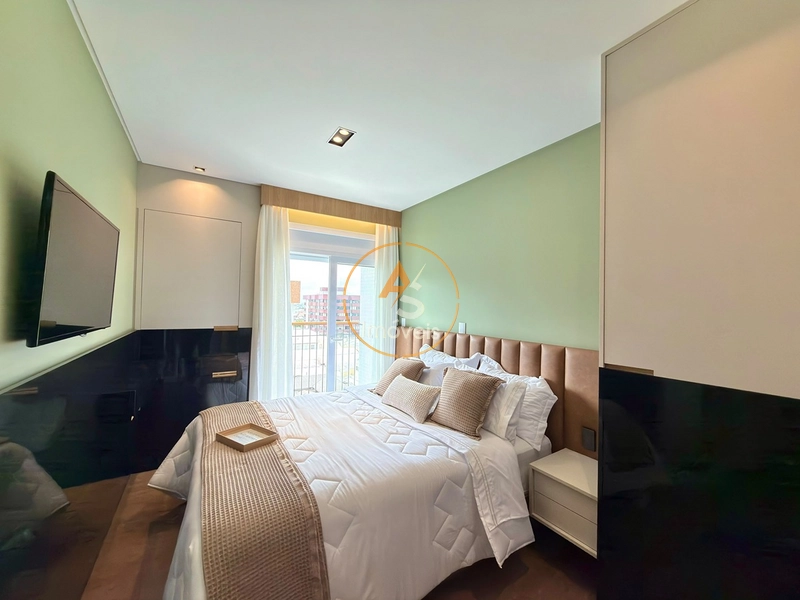 APARTAMENTO À VENDA EM CAPÃO DA CANOA!!!: 31ª foto da galeria de imagens do imóvel
