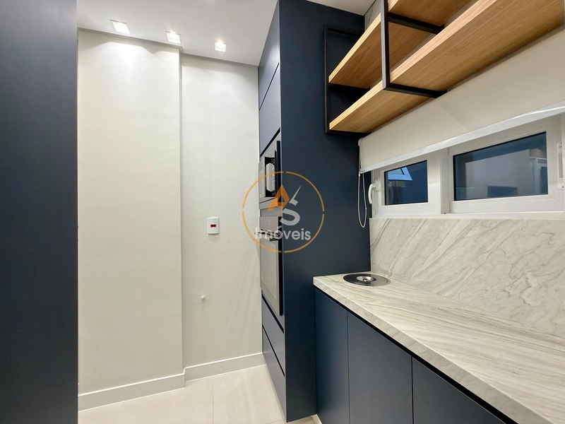 APARTAMENTO À VENDA EM CAPÃO DA CANOA!!!: 22ª foto da galeria de imagens do imóvel