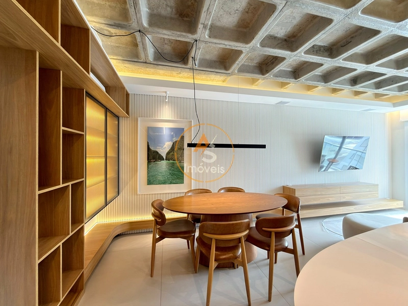 APARTAMENTO À VENDA EM CAPÃO DA CANOA!!!: 10ª foto da galeria de imagens do imóvel