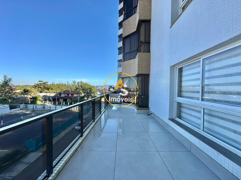 APATRTAMENTO BEIRA MAR ALTO PADRÃO: 25ª foto da galeria de imagens do imóvel