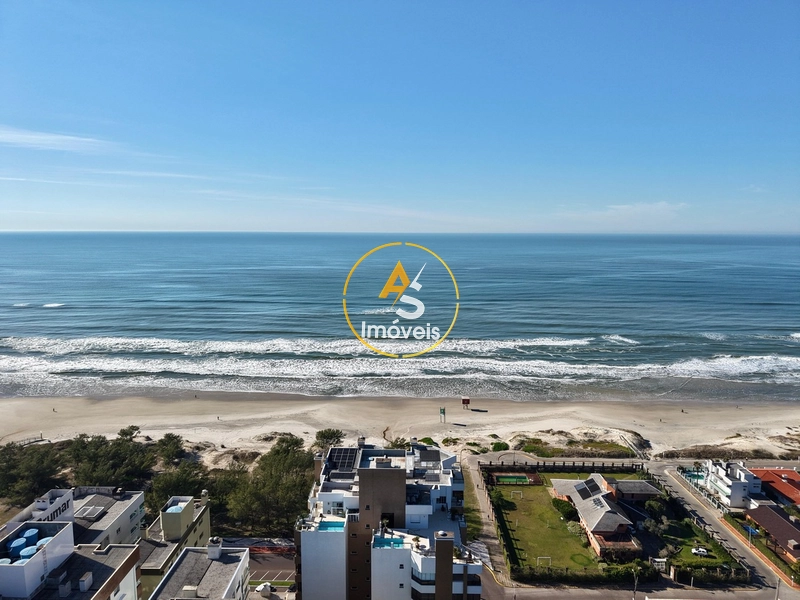 APATRTAMENTO BEIRA MAR ALTO PADRÃO: 28ª foto da galeria de imagens do imóvel