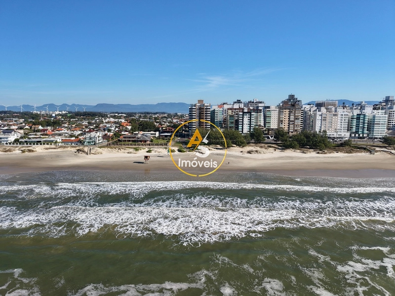 APATRTAMENTO BEIRA MAR ALTO PADRÃO: 32ª foto da galeria de imagens do imóvel