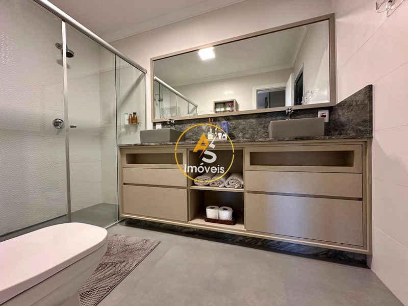 APATRTAMENTO BEIRA MAR ALTO PADRÃO: 22ª foto da galeria de imagens do imóvel