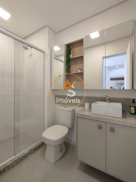 EXCELENTE APARTAMENTO DE 2 SUÍTES NO BAIRRO NAVEGANTES!!!: 13ª foto da galeria de imagens do imóvel