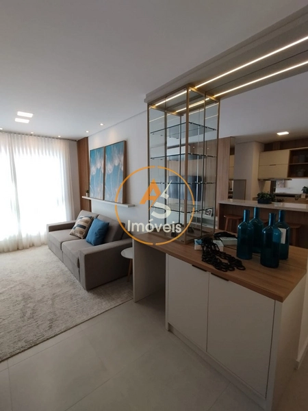 EXCELENTE APARTAMENTO DE 2 SUÍTES NO BAIRRO NAVEGANTES!!!: 2ª foto da galeria de imagens do imóvel