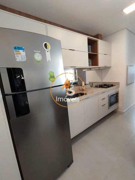 EXCELENTE APARTAMENTO DE 2 SUÍTES NO BAIRRO NAVEGANTES!!!: 8ª foto da galeria de imagens do imóvel