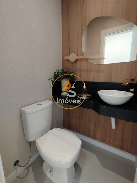 EXCELENTE APARTAMENTO DE 2 SUÍTES NO BAIRRO NAVEGANTES!!!: 12ª foto da galeria de imagens do imóvel