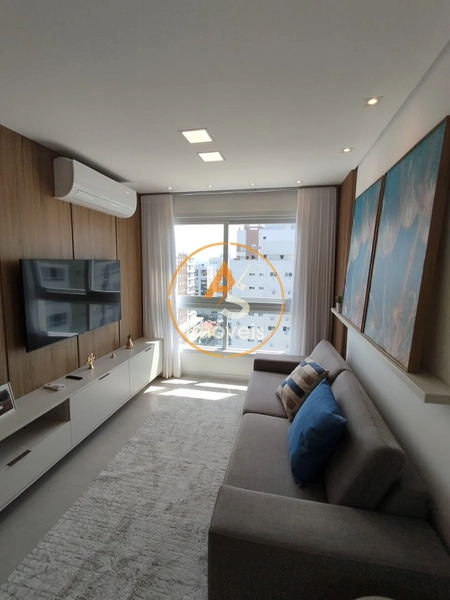 EXCELENTE APARTAMENTO DE 2 SUÍTES NO BAIRRO NAVEGANTES!!!: 5ª foto da galeria de imagens do imóvel