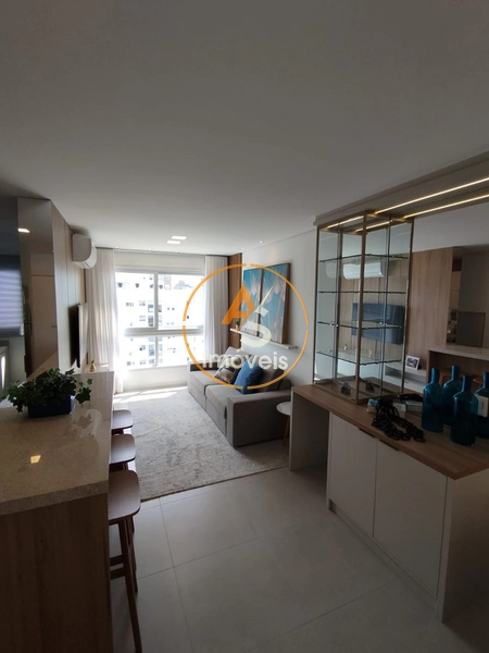 EXCELENTE APARTAMENTO DE 2 SUÍTES NO BAIRRO NAVEGANTES!!!: 14ª foto da galeria de imagens do imóvel