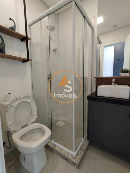 EXCELENTE APARTAMENTO DE 2 SUÍTES NO BAIRRO NAVEGANTES!!!: 11ª foto da galeria de imagens do imóvel