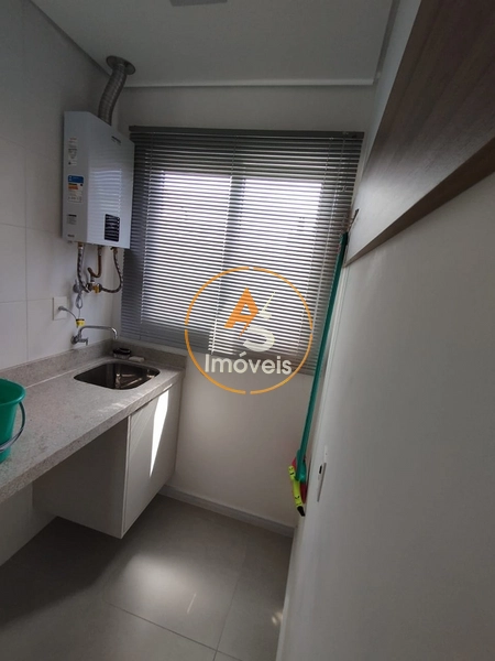 EXCELENTE APARTAMENTO DE 2 SUÍTES NO BAIRRO NAVEGANTES!!!: 9ª foto da galeria de imagens do imóvel