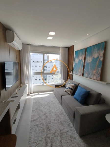 EXCELENTE APARTAMENTO DE 2 SUÍTES NO BAIRRO NAVEGANTES!!!: 4ª foto da galeria de imagens do imóvel