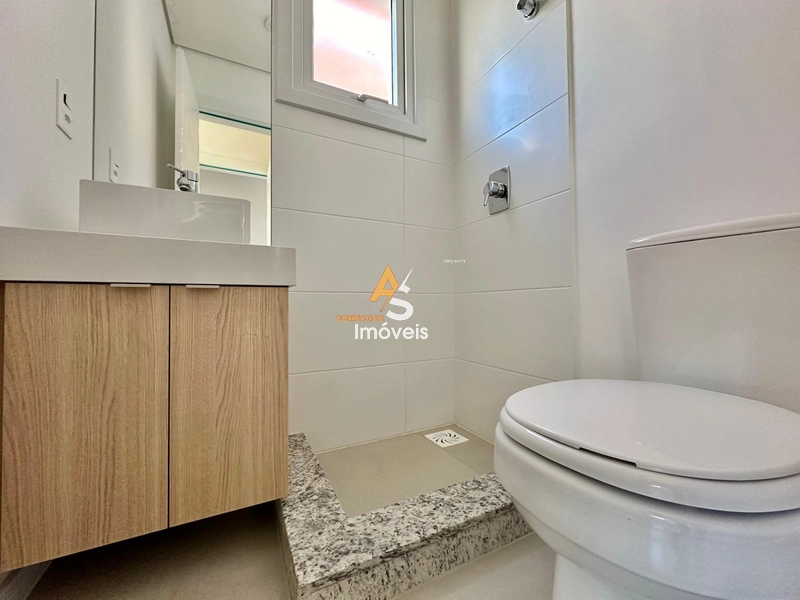 APARTAMENTO DE 2 DORMITÓRIOS NOVO EM CAPÃO DA CANOA!!!: 14ª foto da galeria de imagens do imóvel