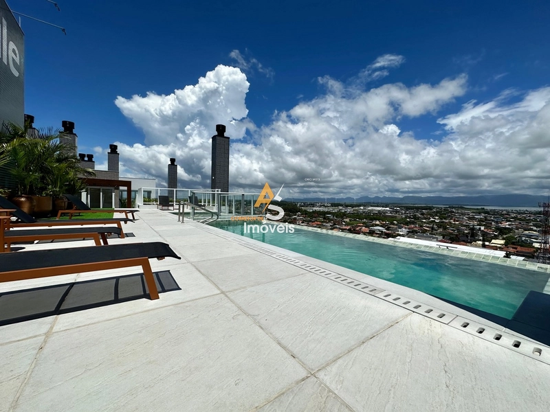 APARTAMENTO DE 2 DORMITÓRIOS NOVO EM CAPÃO DA CANOA!!!: 21ª foto da galeria de imagens do imóvel