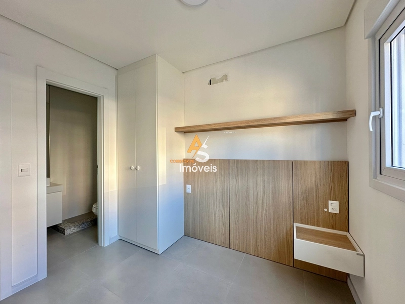 APARTAMENTO DE 2 DORMITÓRIOS NOVO EM CAPÃO DA CANOA!!!: 17ª foto da galeria de imagens do imóvel