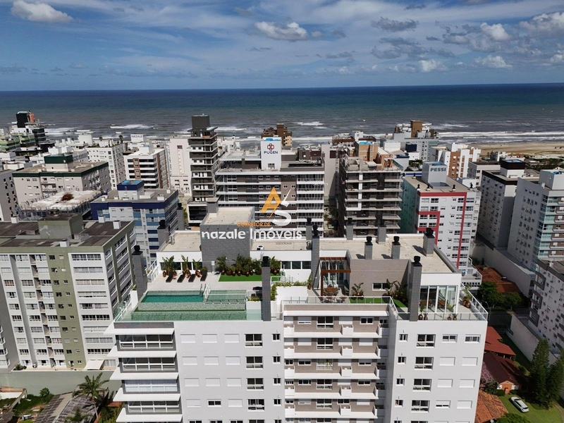 APARTAMENTO DE 2 DORMITÓRIOS NOVO EM CAPÃO DA CANOA!!!: 19ª foto da galeria de imagens do imóvel