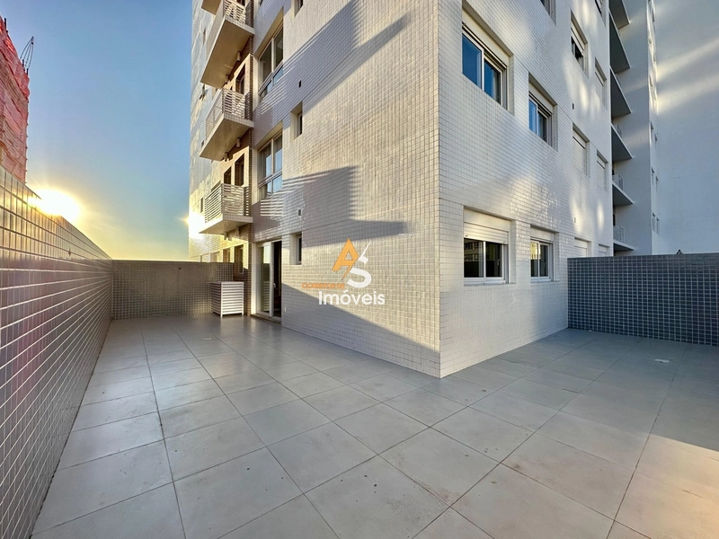 APARTAMENTO DE 2 DORMITÓRIOS NOVO EM CAPÃO DA CANOA!!!: 30ª foto da galeria de imagens do imóvel