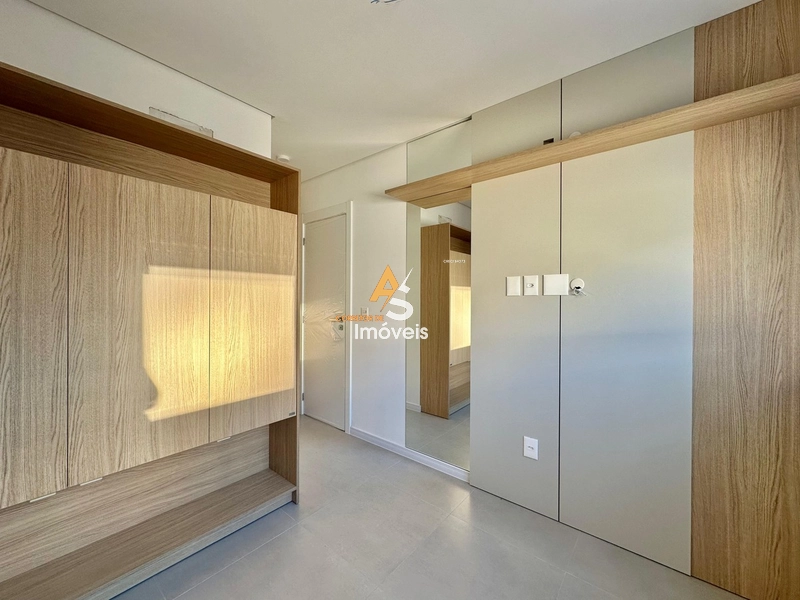 APARTAMENTO DE 2 DORMITÓRIOS NOVO EM CAPÃO DA CANOA!!!: 16ª foto da galeria de imagens do imóvel