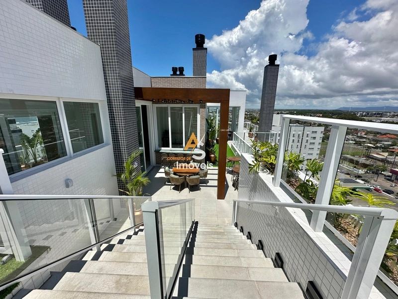 APARTAMENTO DE 2 DORMITÓRIOS NOVO EM CAPÃO DA CANOA!!!: 29ª foto da galeria de imagens do imóvel