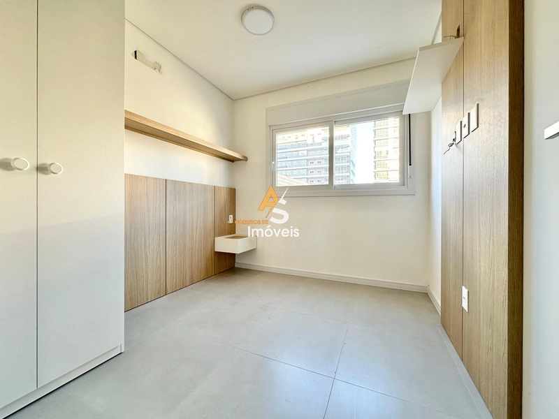 APARTAMENTO DE 2 DORMITÓRIOS NOVO EM CAPÃO DA CANOA!!!: 11ª foto da galeria de imagens do imóvel