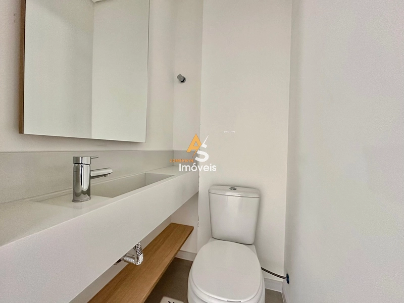 APARTAMENTO DE 2 DORMITÓRIOS NOVO EM CAPÃO DA CANOA!!!: 10ª foto da galeria de imagens do imóvel