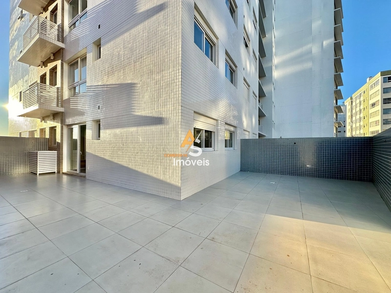 APARTAMENTO DE 2 DORMITÓRIOS NOVO EM CAPÃO DA CANOA!!!: 4ª foto da galeria de imagens do imóvel