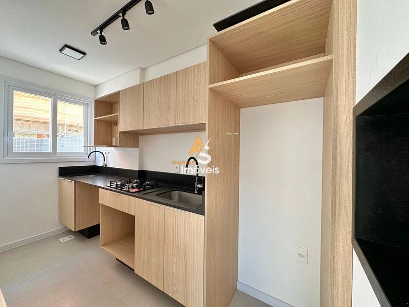 APARTAMENTO DE 2 DORMITÓRIOS NOVO EM CAPÃO DA CANOA!!!: 7ª foto da galeria de imagens do imóvel