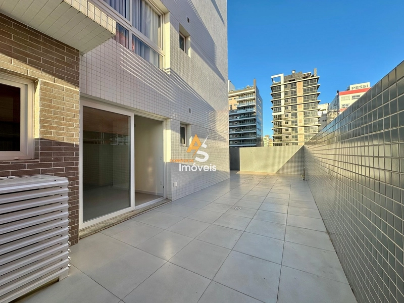 APARTAMENTO DE 2 DORMITÓRIOS NOVO EM CAPÃO DA CANOA!!!: 1ª foto da galeria de imagens do imóvel