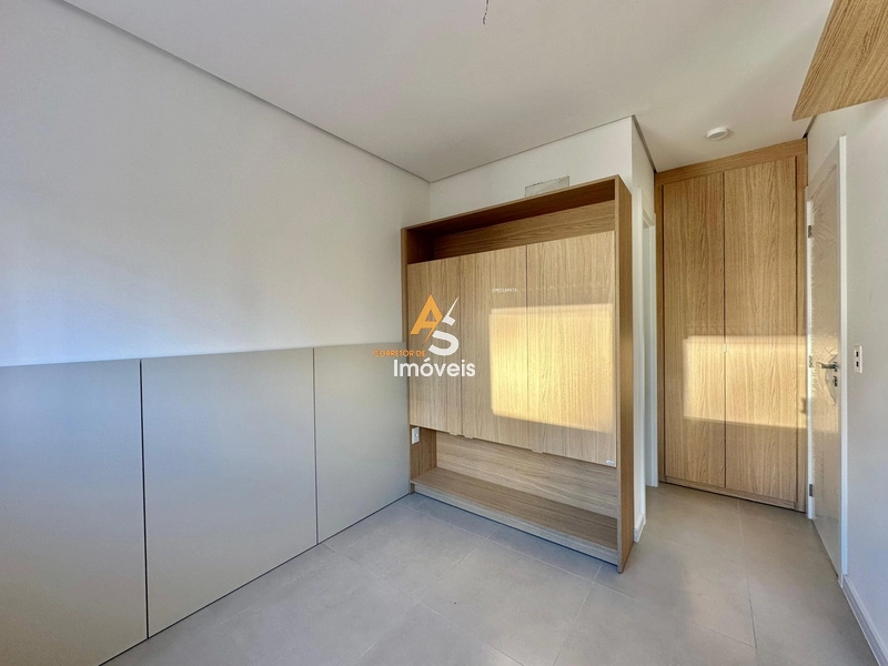 APARTAMENTO DE 2 DORMITÓRIOS NOVO EM CAPÃO DA CANOA!!!: 15ª foto da galeria de imagens do imóvel