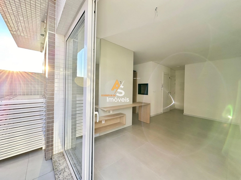 APARTAMENTO DE 2 DORMITÓRIOS NOVO EM CAPÃO DA CANOA!!!: 3ª foto da galeria de imagens do imóvel