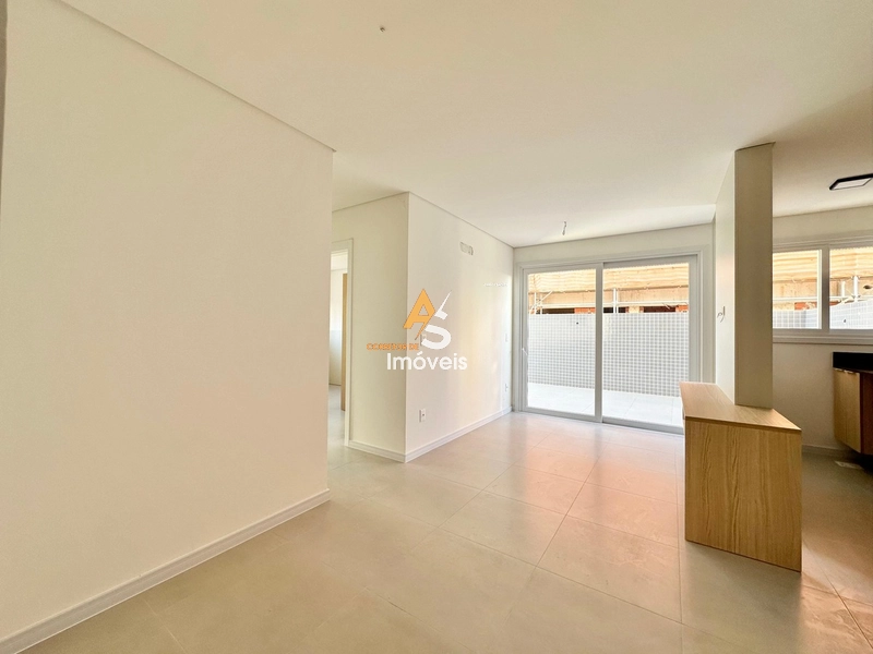 APARTAMENTO DE 2 DORMITÓRIOS NOVO EM CAPÃO DA CANOA!!!: 9ª foto da galeria de imagens do imóvel