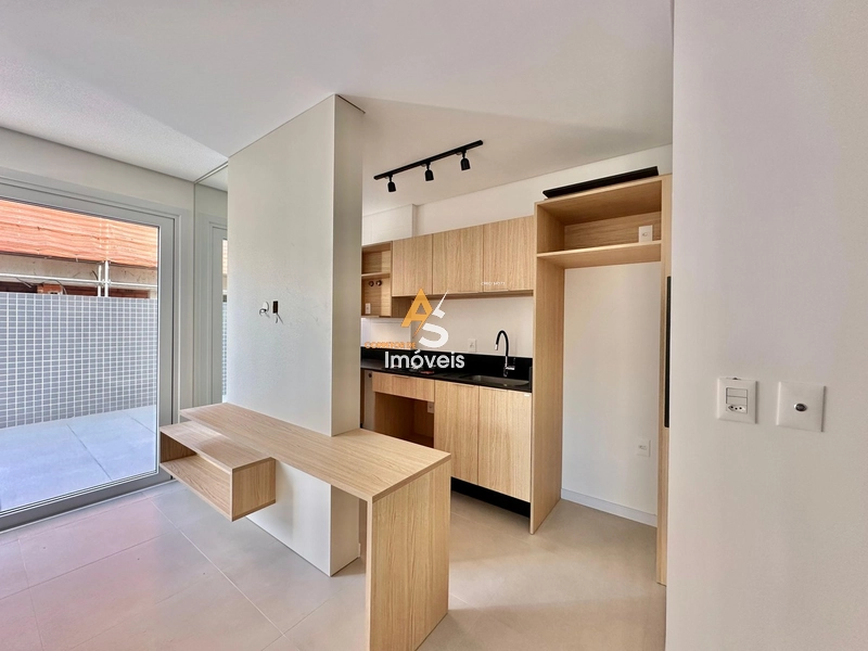 APARTAMENTO DE 2 DORMITÓRIOS NOVO EM CAPÃO DA CANOA!!!: 6ª foto da galeria de imagens do imóvel