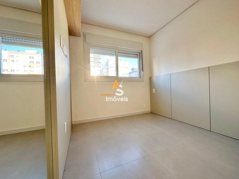 APARTAMENTO DE 2 DORMITÓRIOS NOVO EM CAPÃO DA CANOA!!!: 13ª foto da galeria de imagens do imóvel