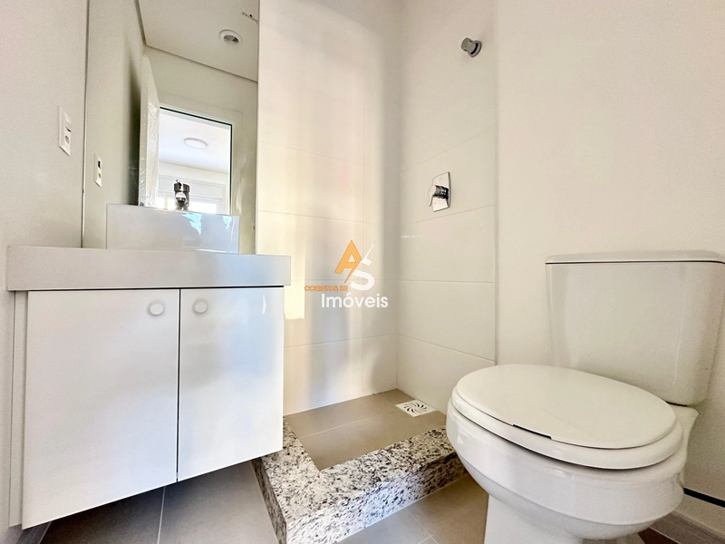 APARTAMENTO DE 2 DORMITÓRIOS NOVO EM CAPÃO DA CANOA!!!: 12ª foto da galeria de imagens do imóvel